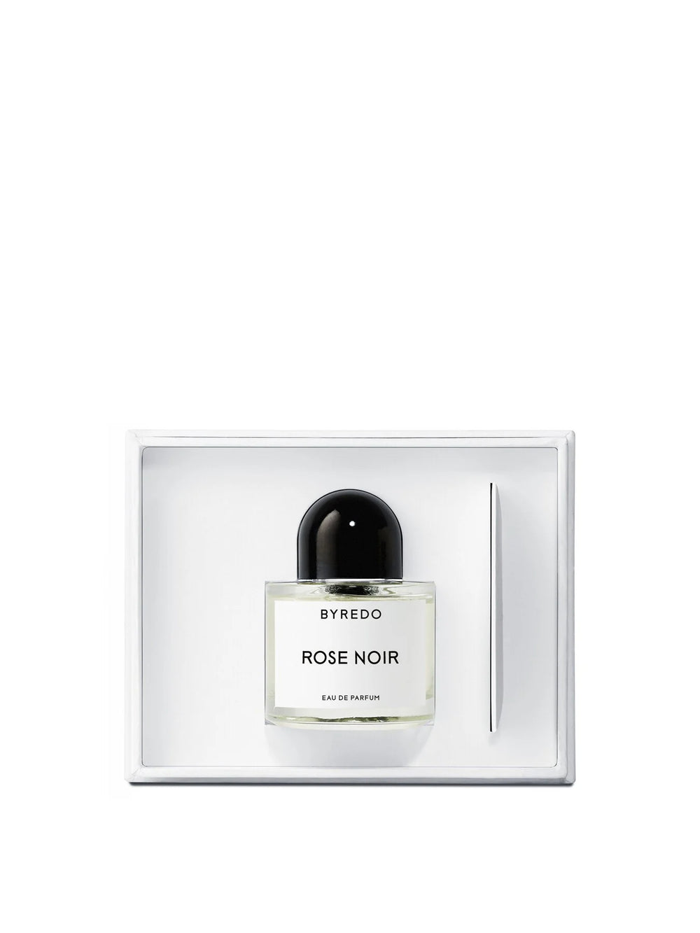 Byredo Rose Noir Eau de Parfum – The Perfume Store