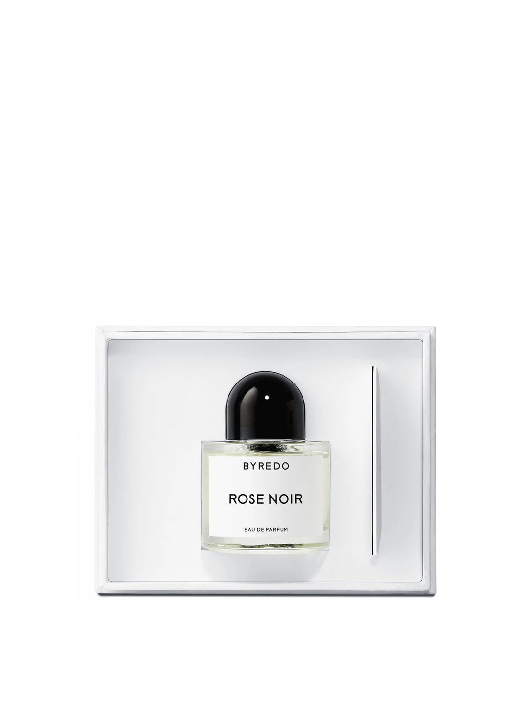 Byredo Rose Noir Eau de Parfum – The Perfume Store