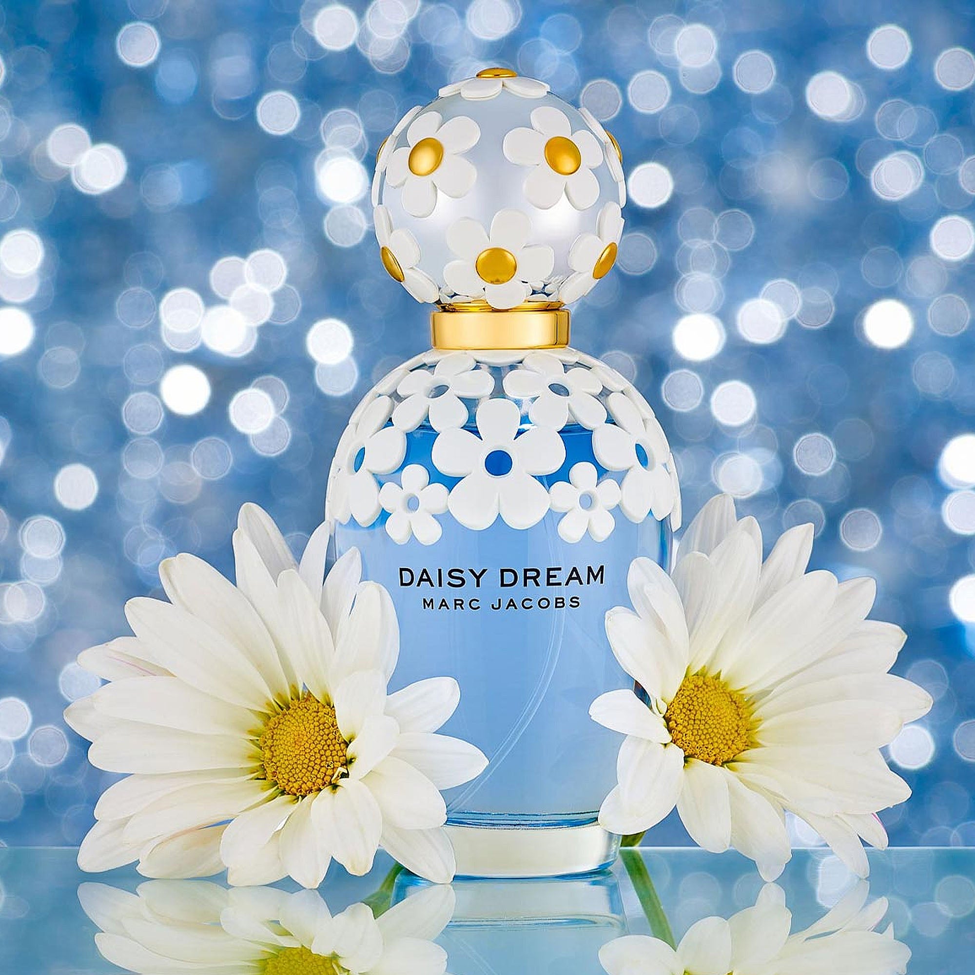 Mj best sale daisy dream