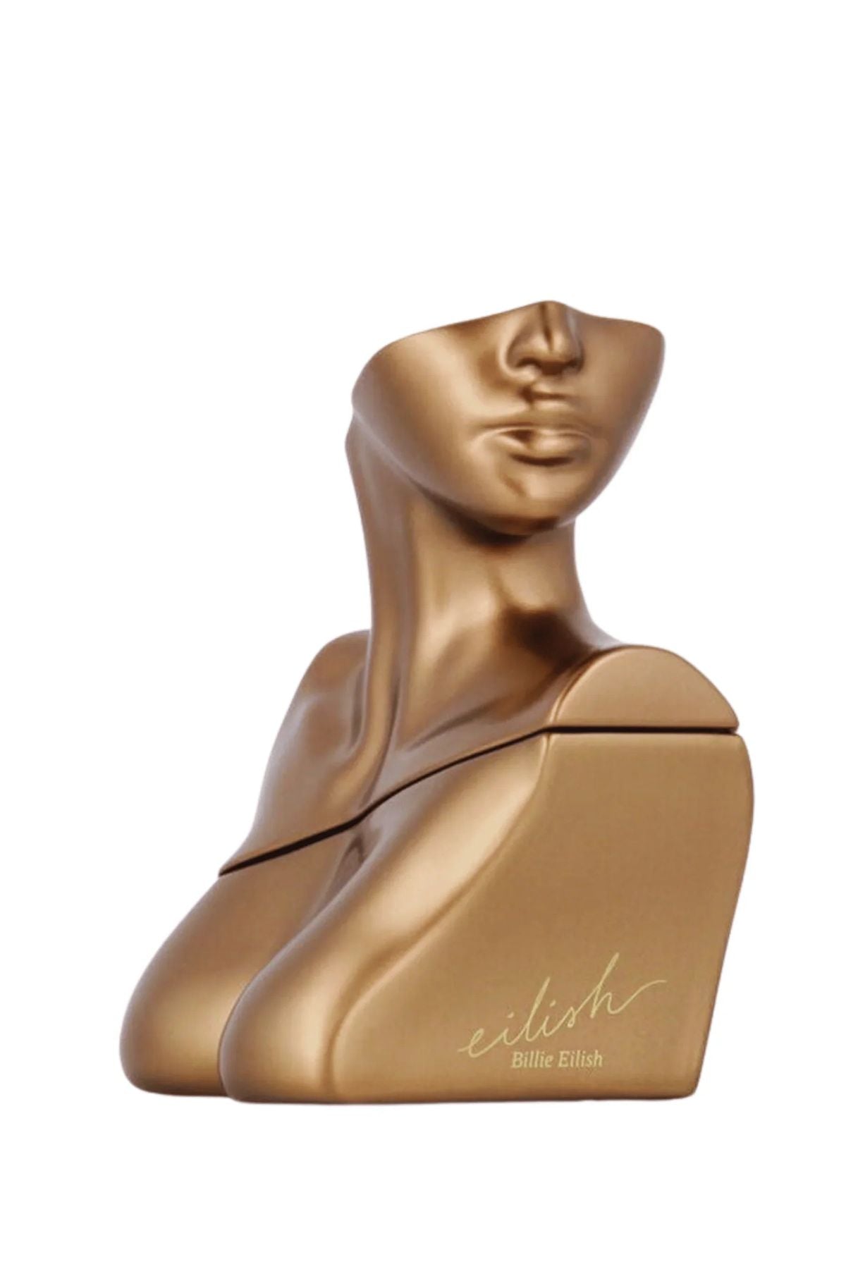 Billie Eilish Eau De Parfum For Women