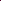 Initio Atomic Rose 3.4 oz