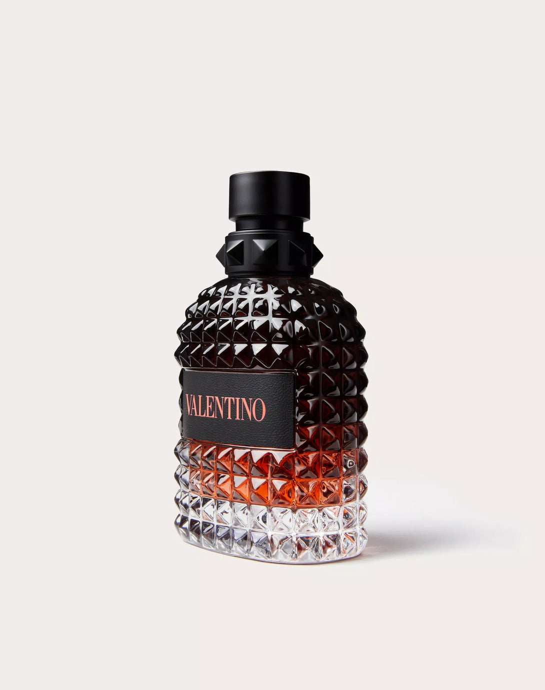 BORN-IN-ROMA-CORAL-FANTASY-EAU