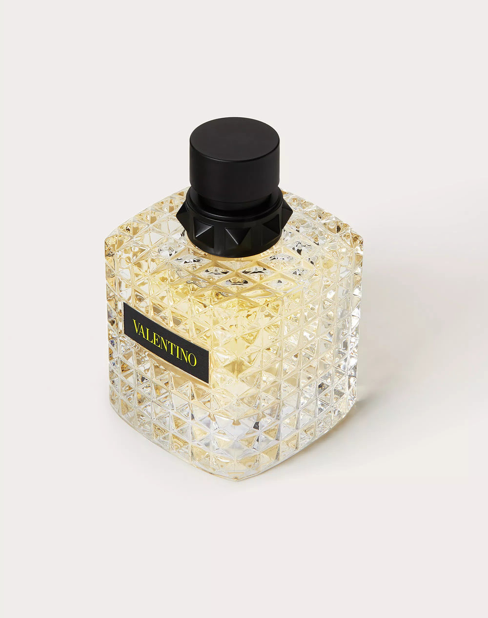 VALENTINO 香水 IN ROMA YELLOW DREAM 100ml Born In Roma Yellow Dream For Her Eau De Parfum Spray 100 Ml in