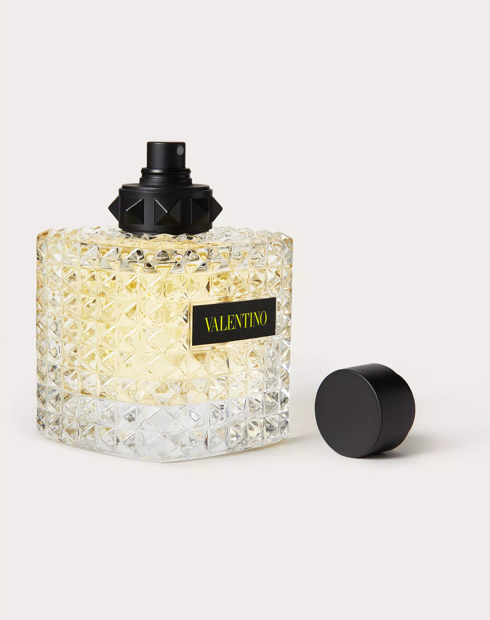 Valentino Donna Born in Roma Yellow Dream Eau De Parfum – The