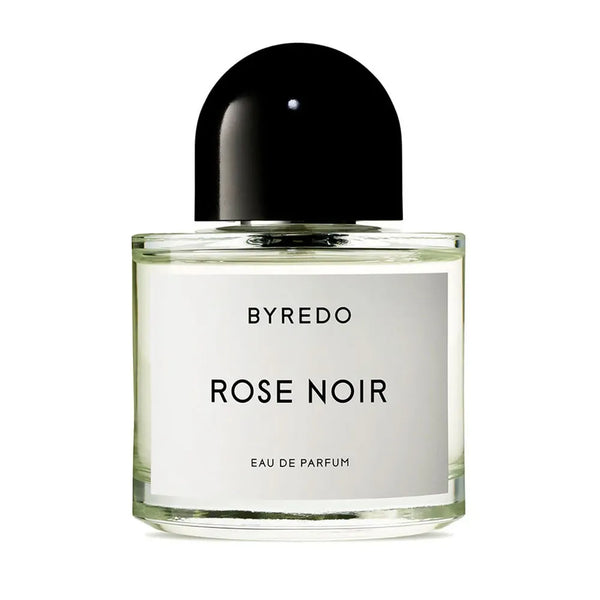 香水(ユニセックス) BYREDO ROSE NOIR Eau de Parfum 100ml Byredo Rose Noir Eau de Parfum