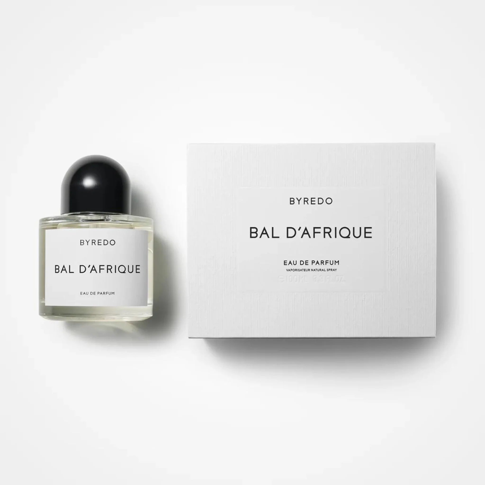 Byredo Bal d'Afrique Eau de Parfum