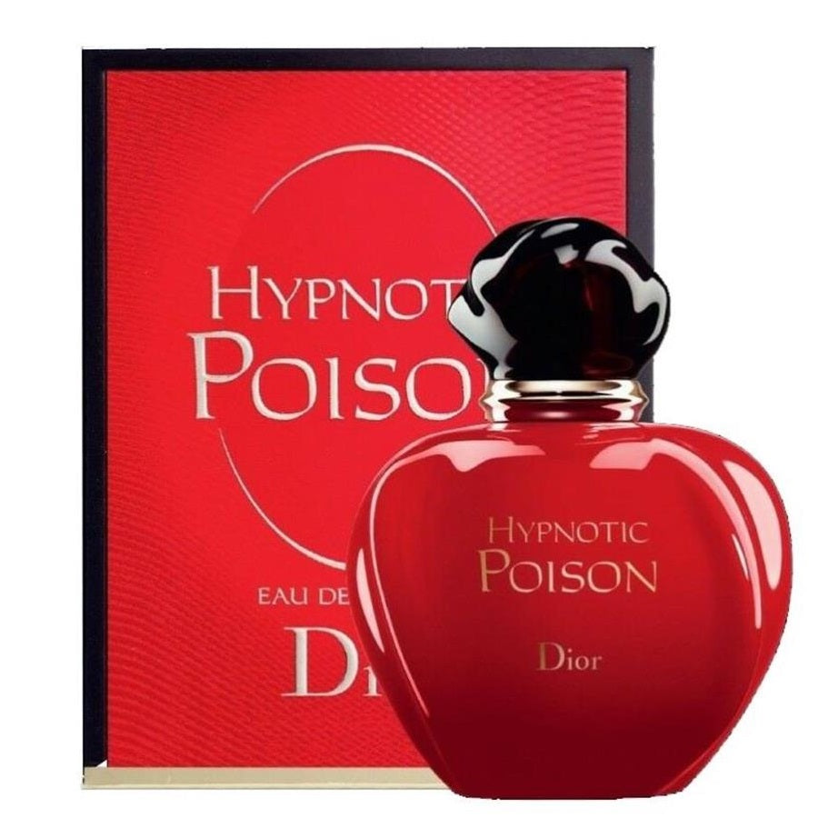Christian Dior Hypnotic Poison Eau de Toilette