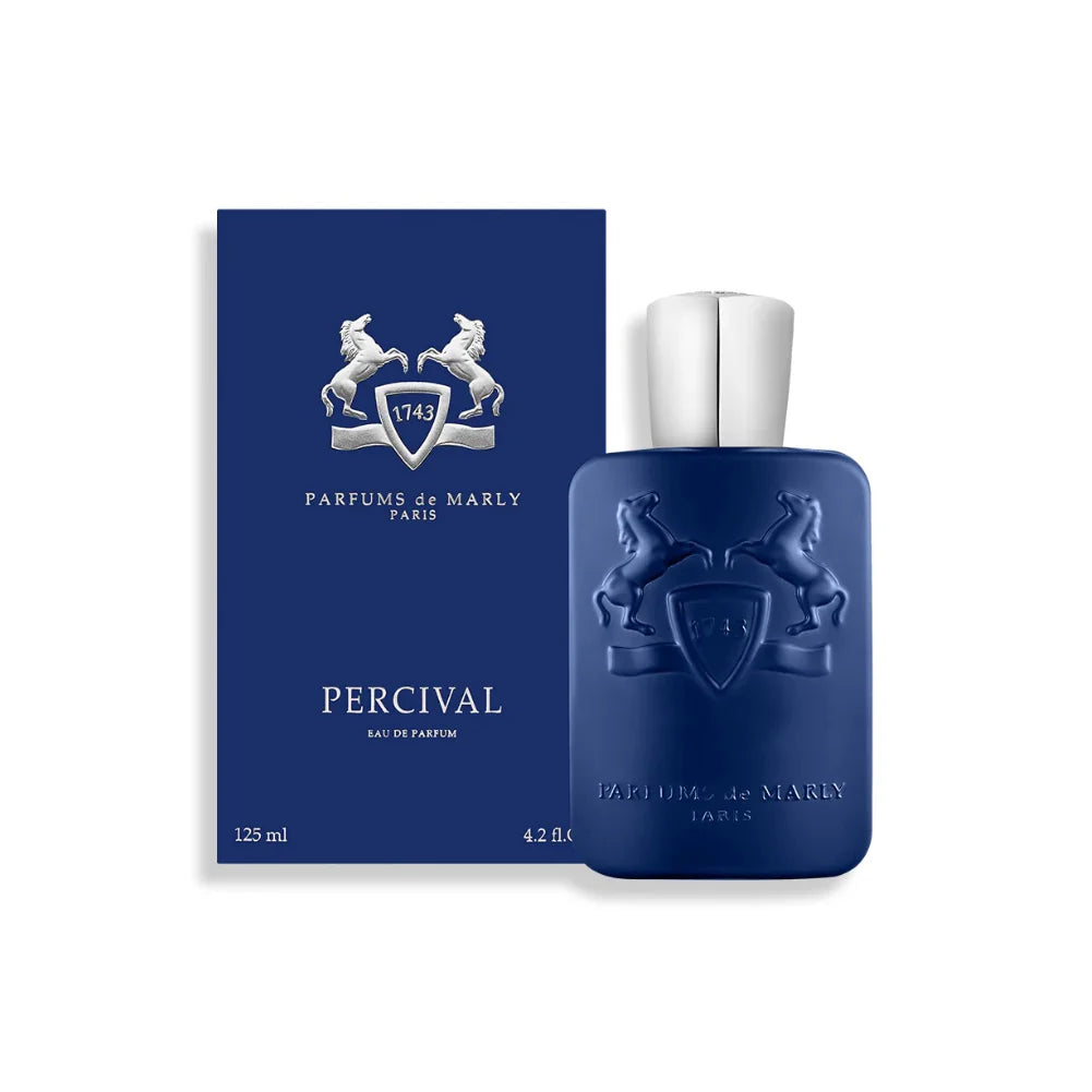 Parfums de Marly Paris Percival Eau De Parfum