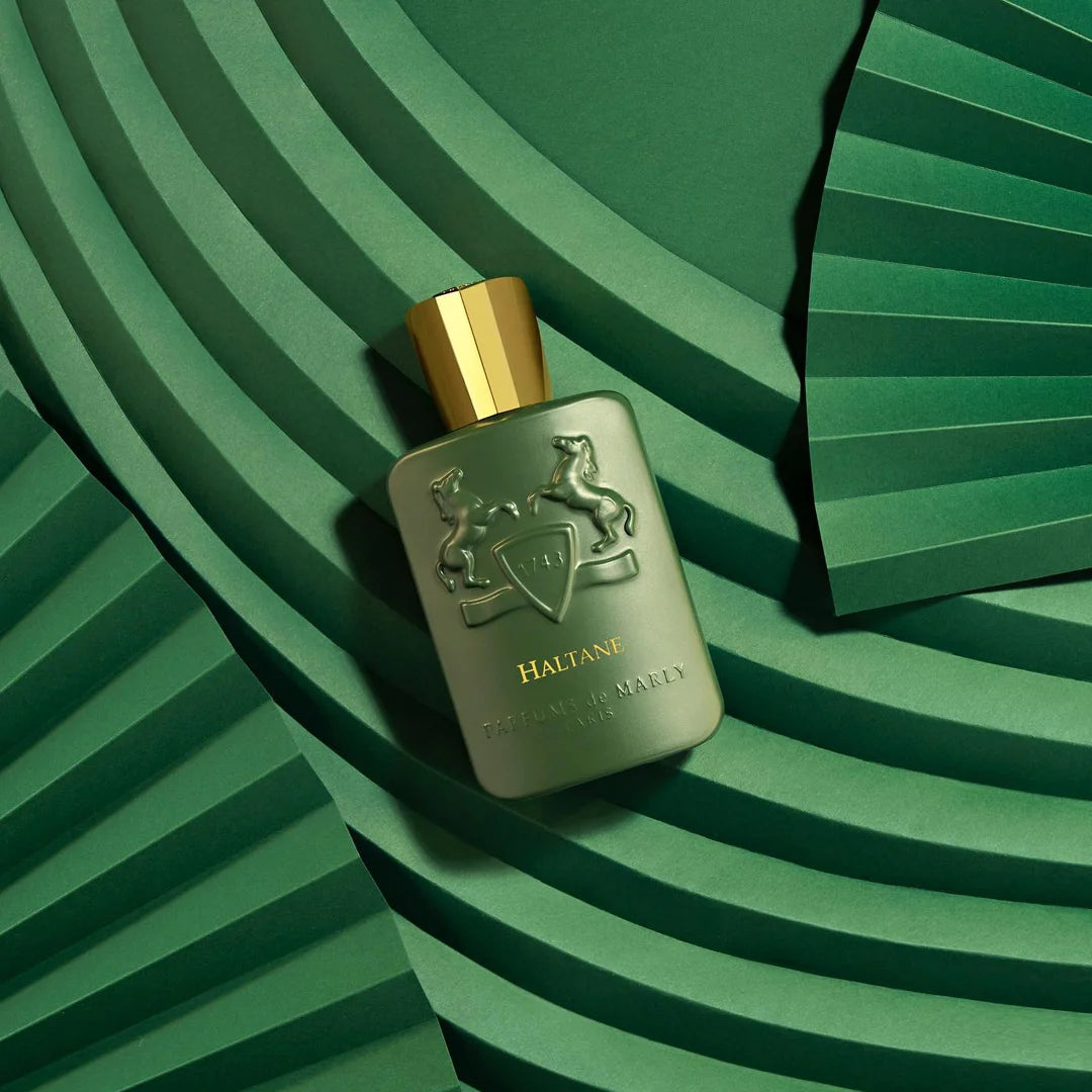 Parfums de Marly Paris Haltane Eau De Parfum