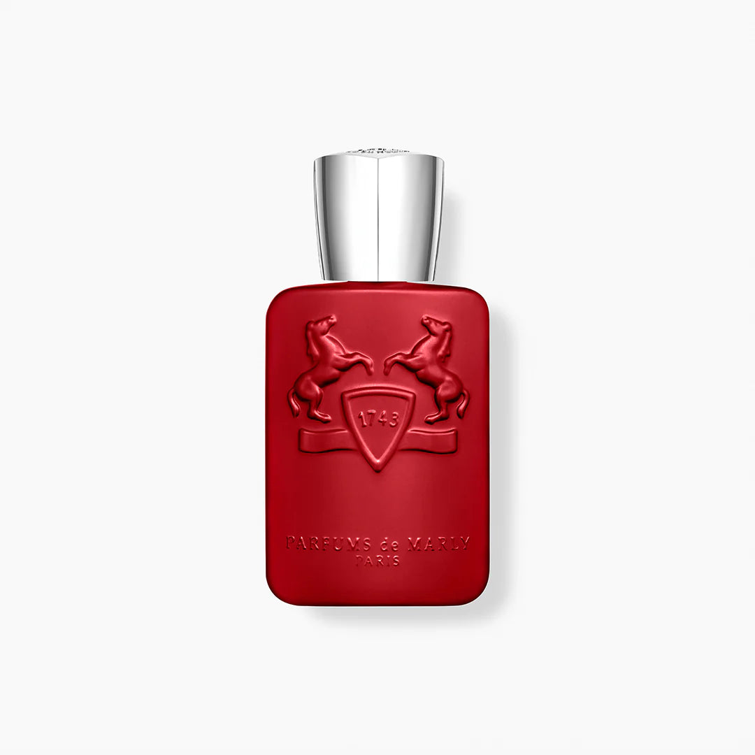 Parfums de Marly Paris Kalan Eau De Parfum