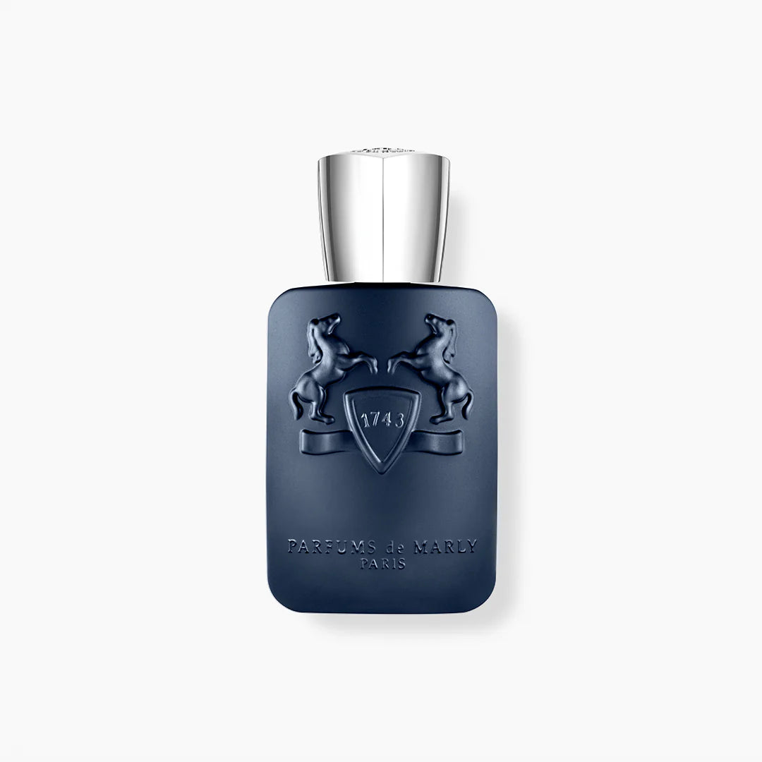 Parfums de Marly Paris Layton Eau De Parfum