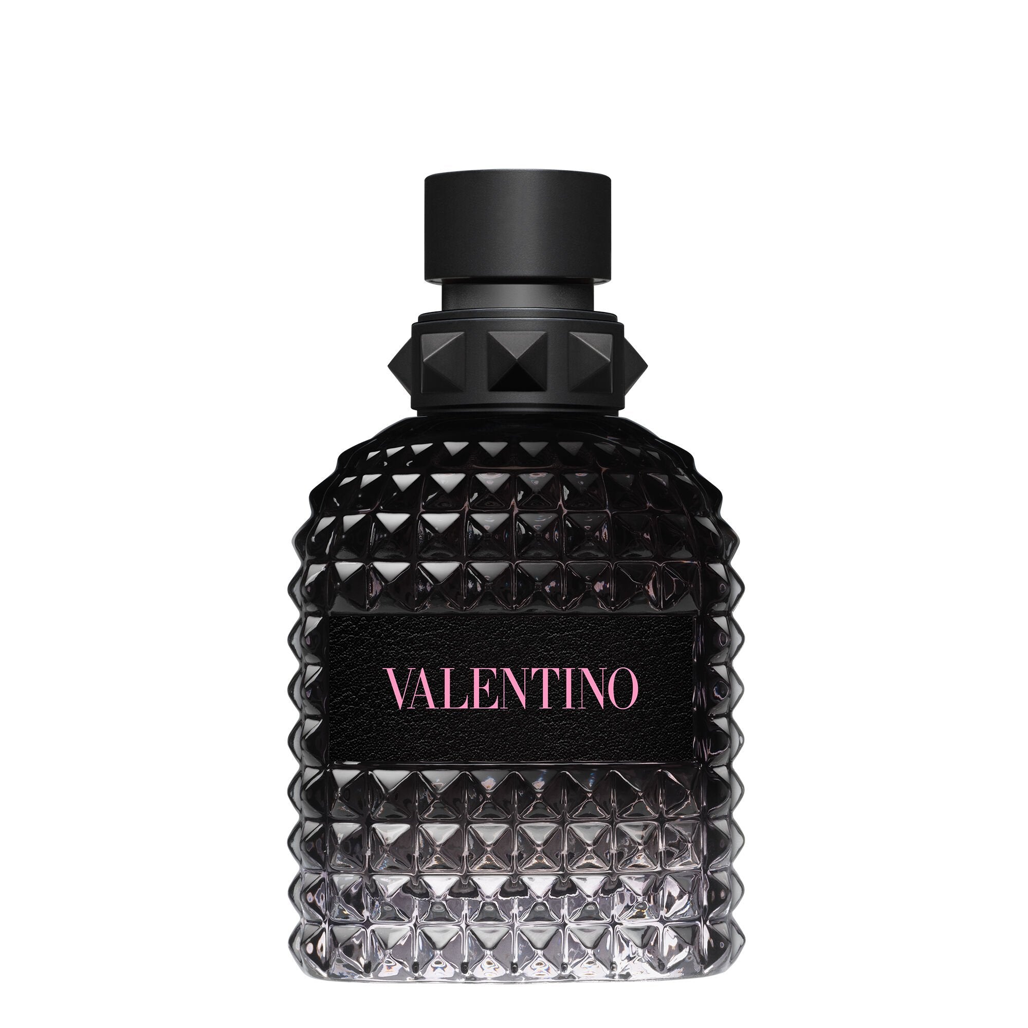 Valentino Uomo Born in Roma Eau de Toilette for men