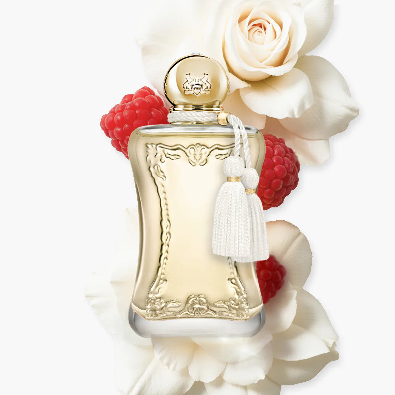 Parfums de Marly Paris Meliora Eau De Parfum