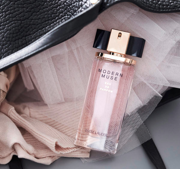 Estée Lauder Modern Muse Eau de Parfum