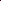 Initio Narcotic Delight 3.4 oz