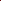 Initio Narcotic Delight 3.4 oz