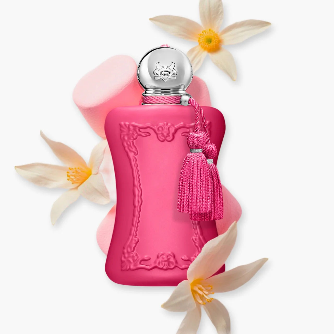 Parfums de Marly Paris Oriana Eau De Parfum