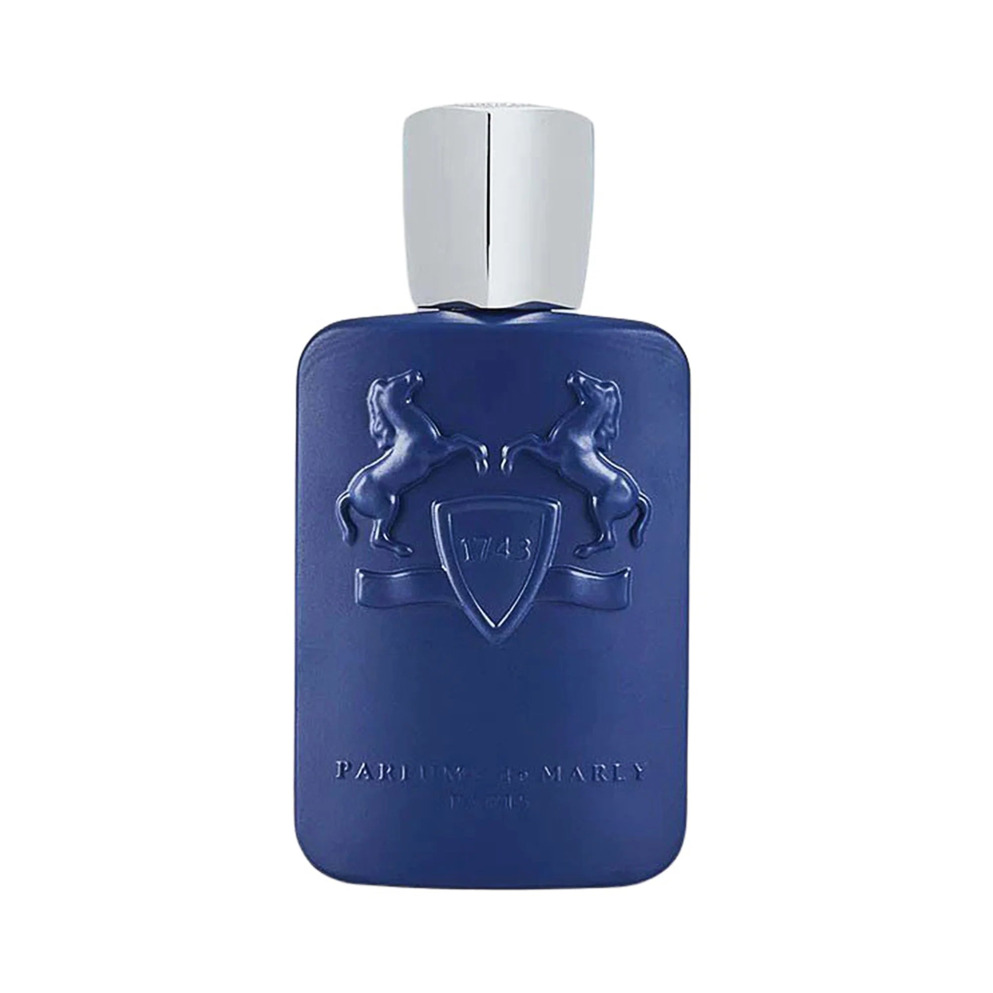 Parfums de Marly Paris Percival Eau De Parfum