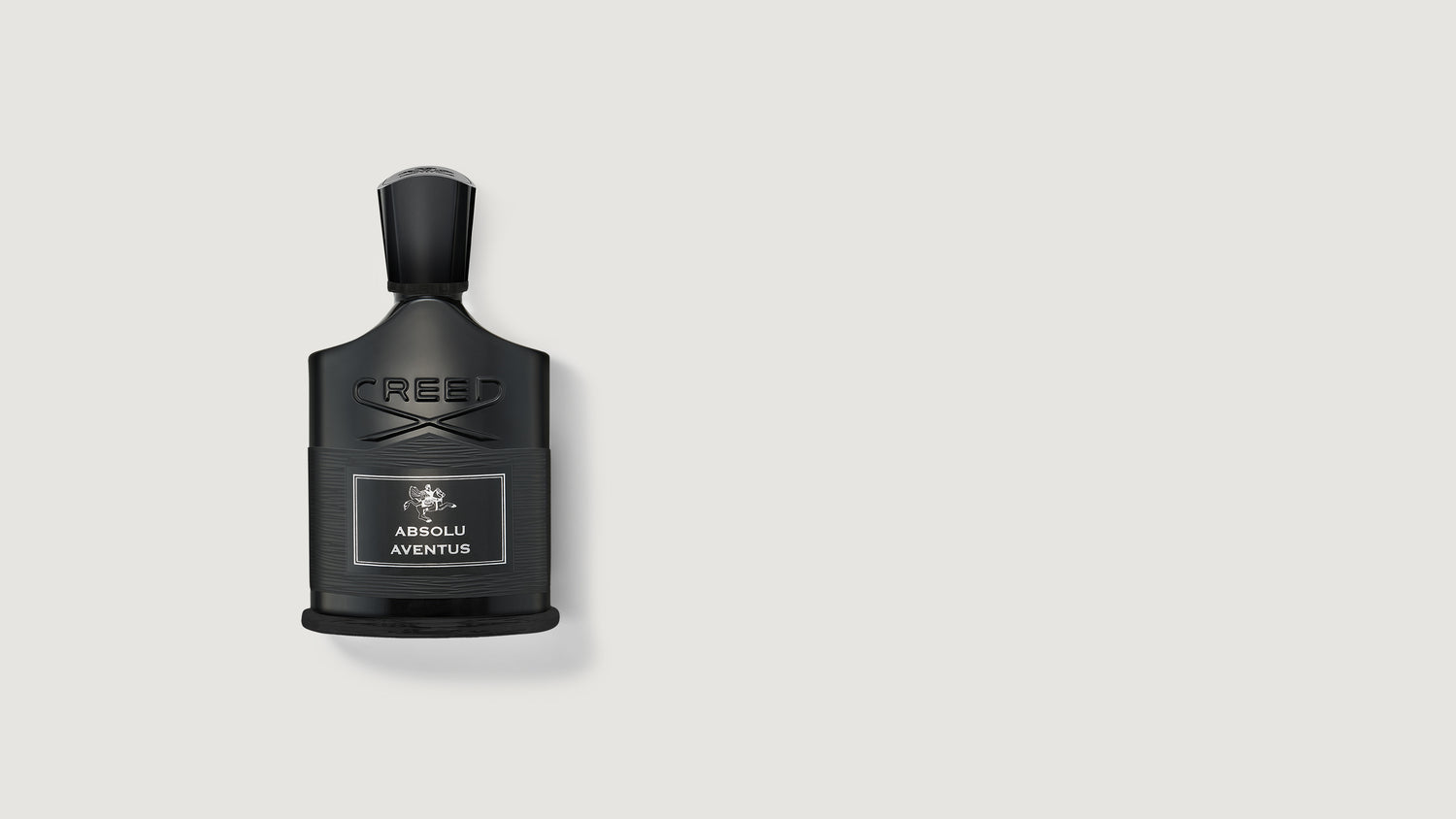Creed Absolu Aventus Eau De Parfum For Men – The Perfume Store