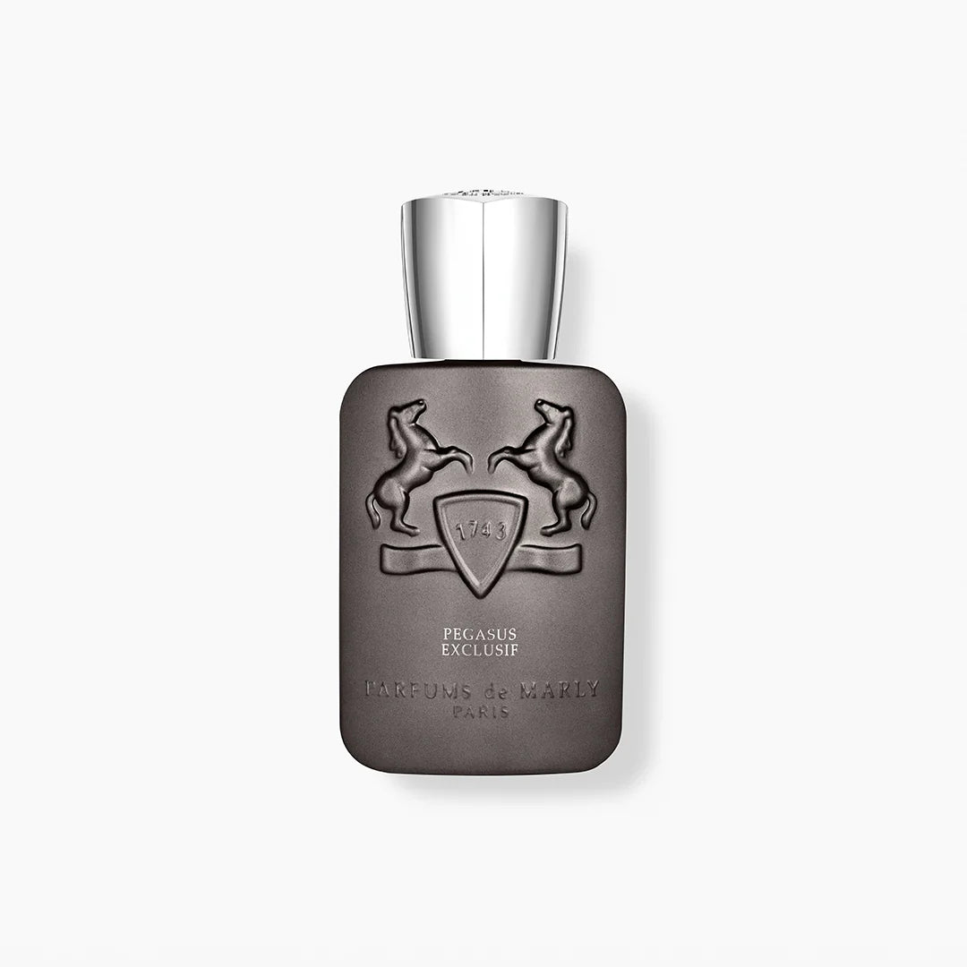 Parfum de Marly Paris Pegasus Exclusif Eau De Parfum
