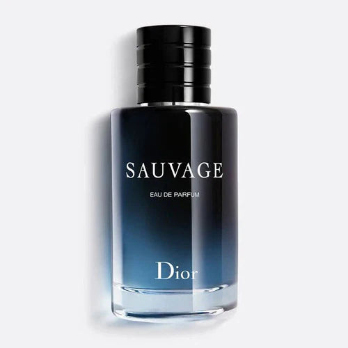 Dior Sauvage Eau de Parfum
