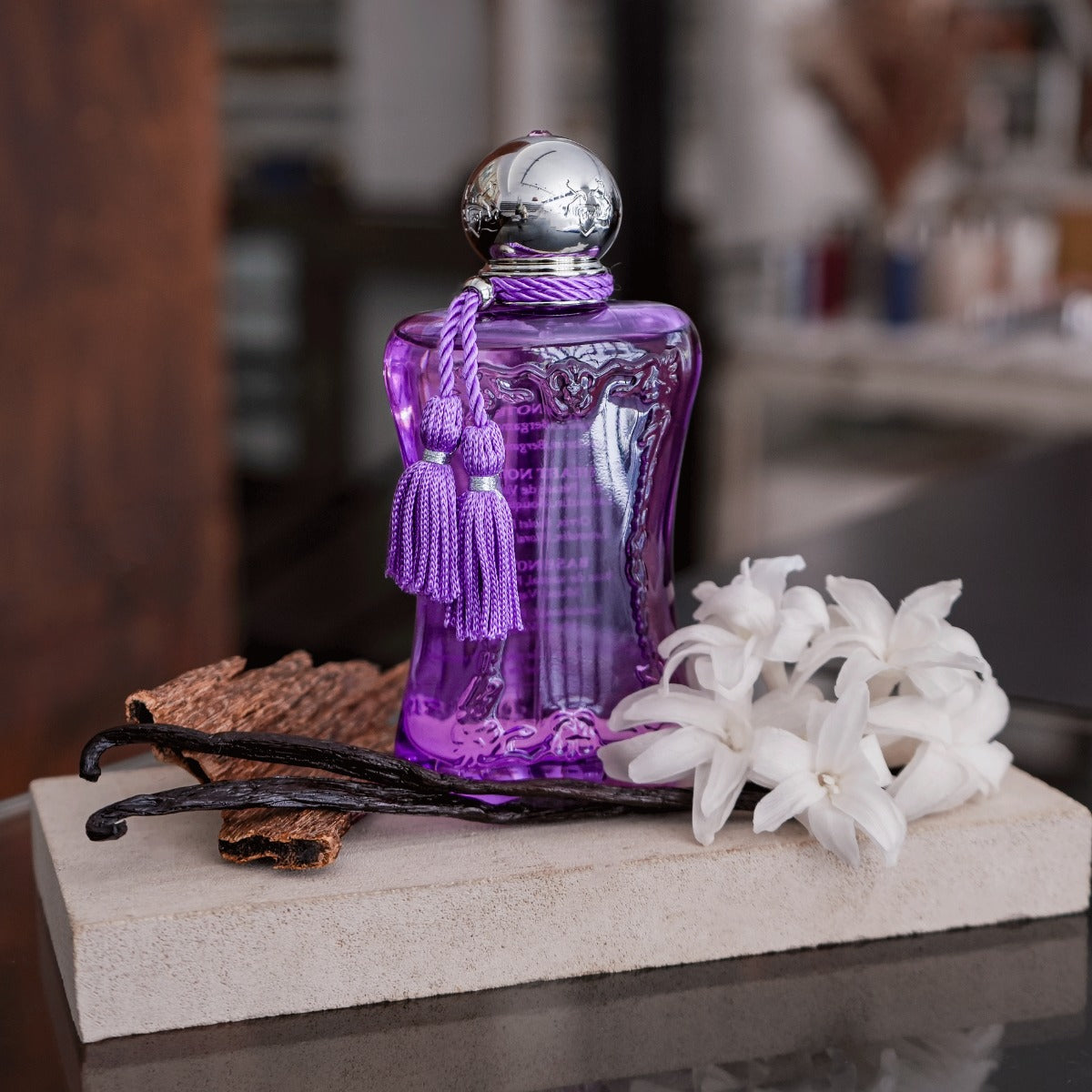 Parfums de Marly Paris Palatine Eau De Parfume