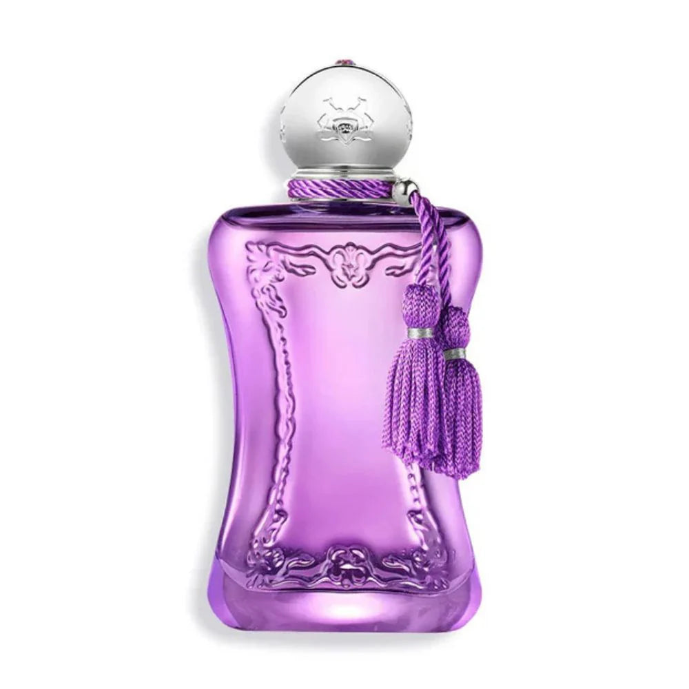 Parfums de Marly Paris Palatine Eau De Parfume