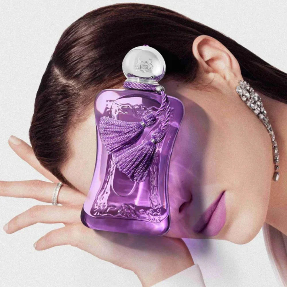 Parfums de Marly Paris Palatine Eau De Parfume