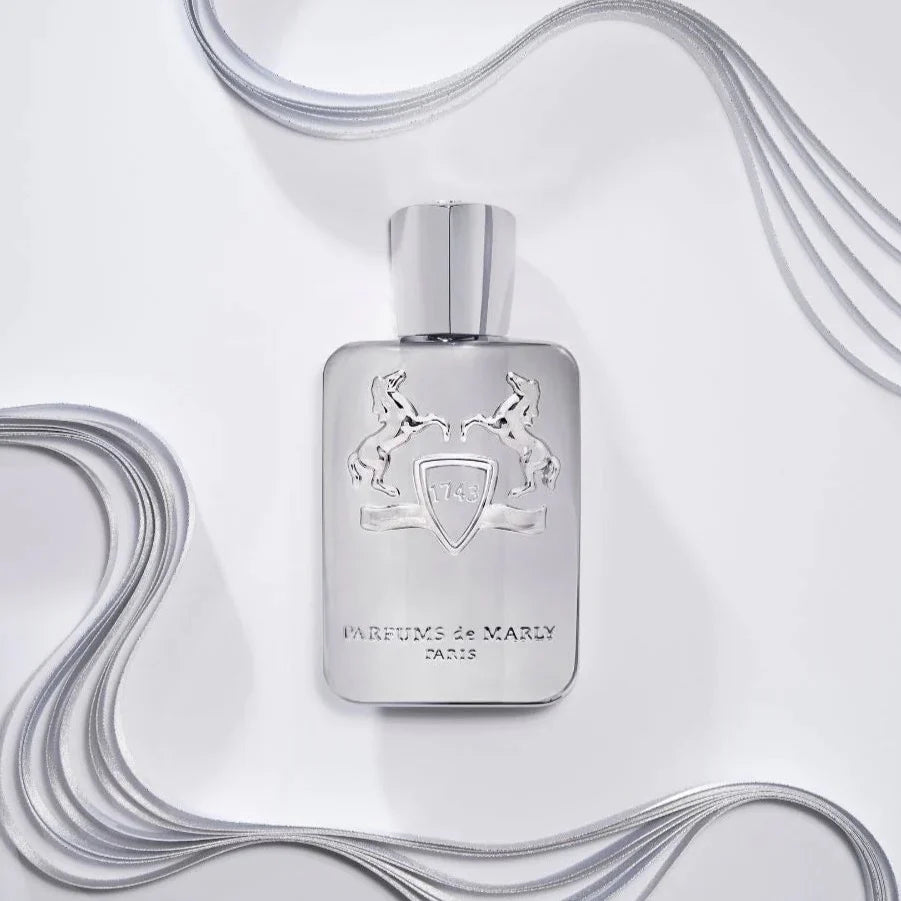 Parfums de Marly Paris Pegasus Eau De Parfum