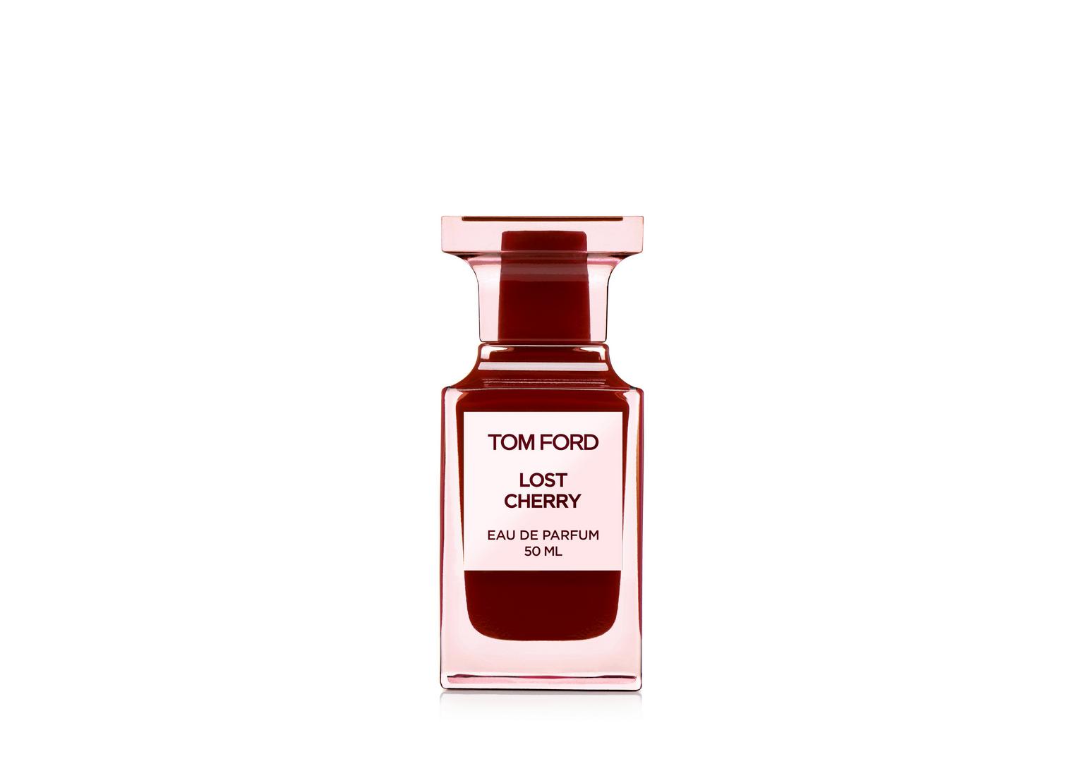 Tom Ford Lost Cherry Eau De Parfum