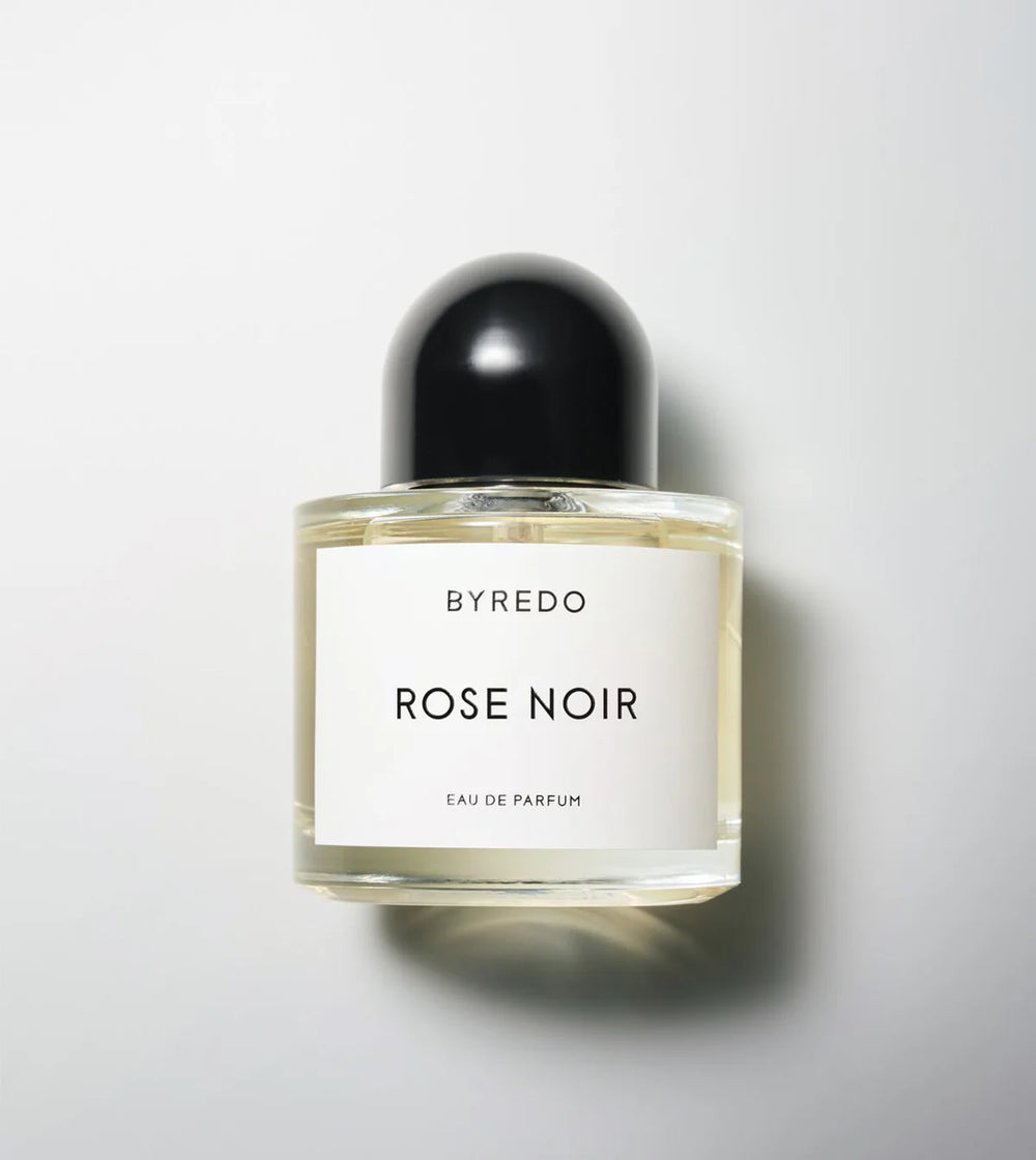 Byredo Rose Noir Eau de Parfum – The Perfume Store