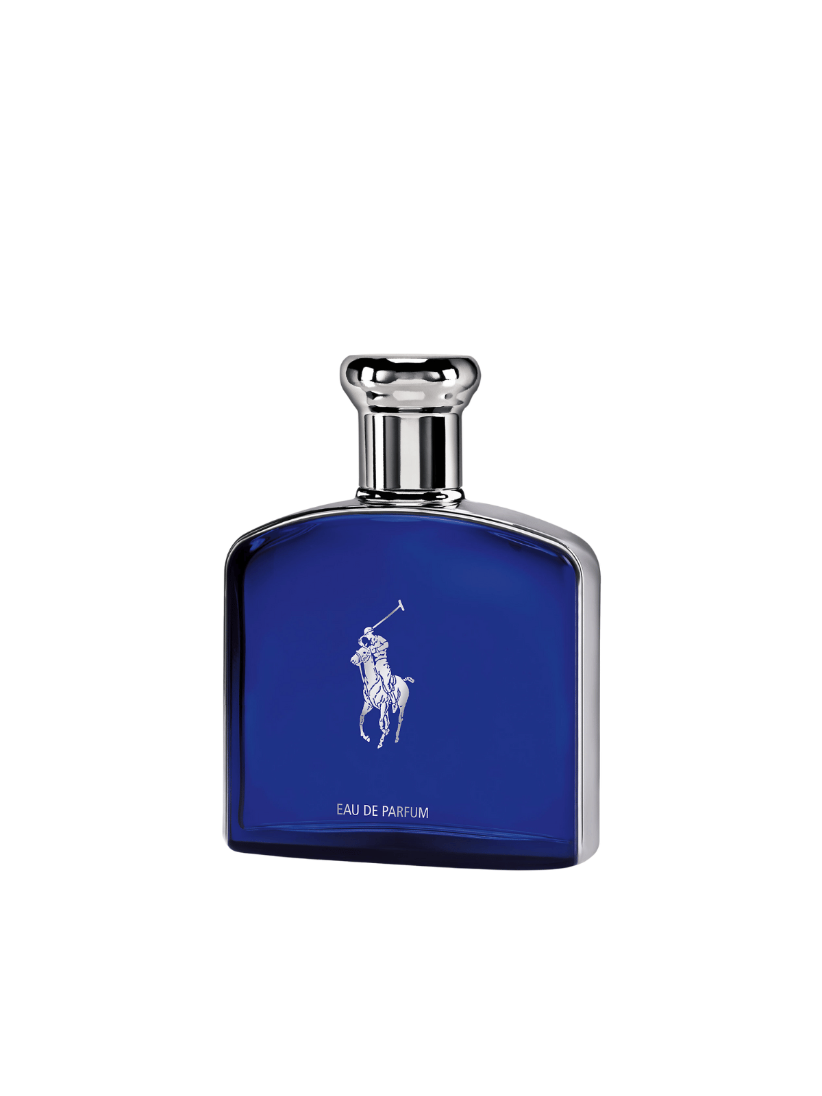 Polo Blue by RALPH LAUREN Eau de Parfum