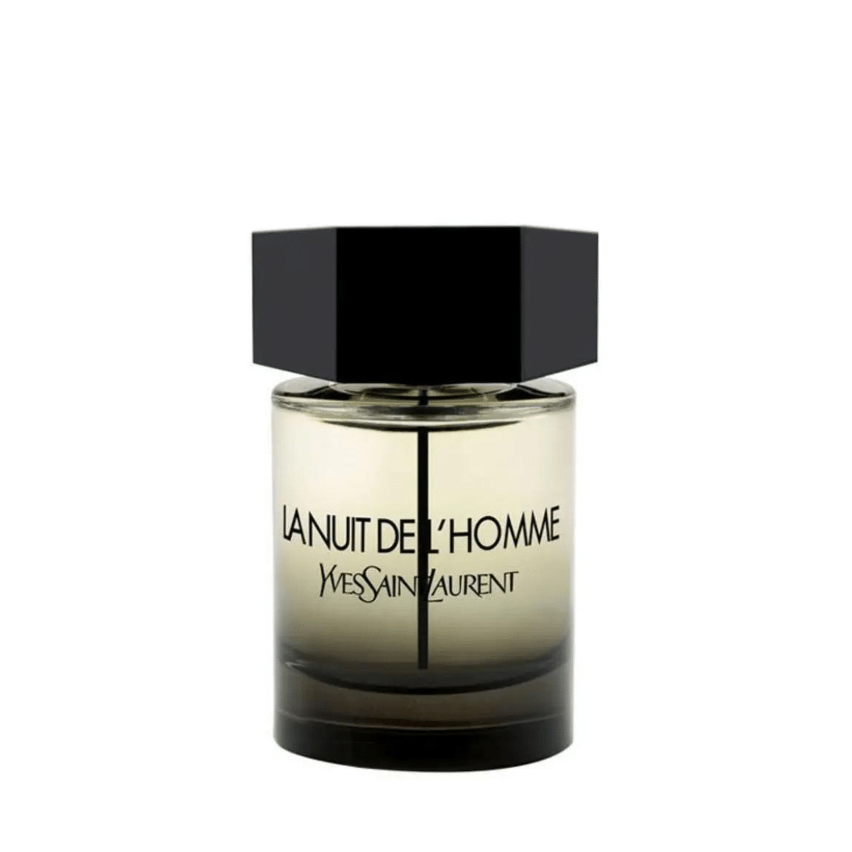 ThePerfumeStore-2023-07-