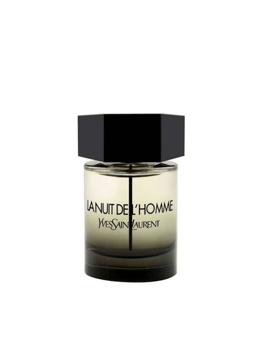 ThePerfumeStore-2023-07- ThePerfumeStore-2023-07-