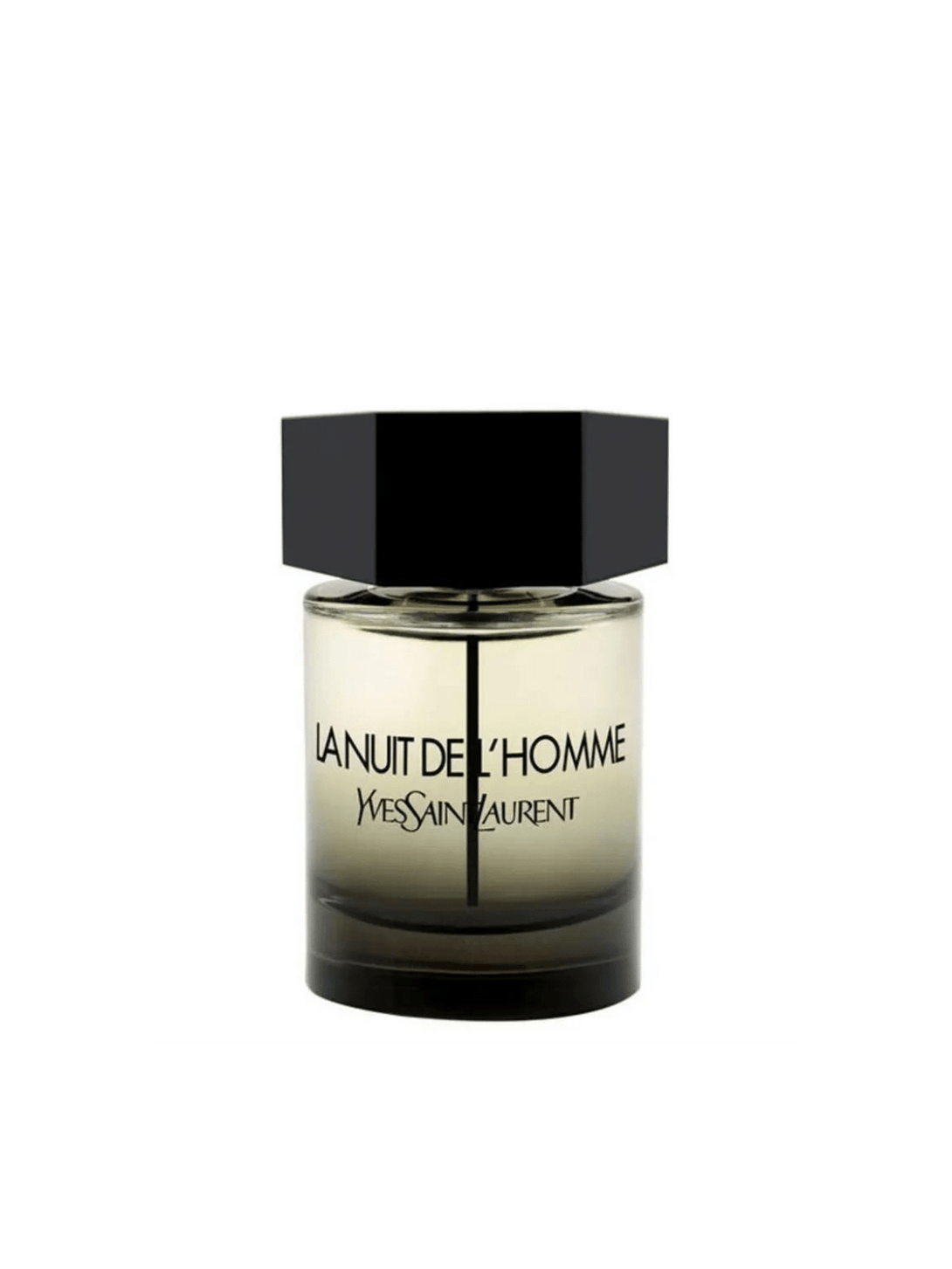  la nuit de l’homme ThePerfumeStore-2023-07-