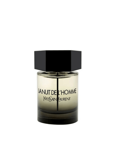 ThePerfumeStore-2023-07-