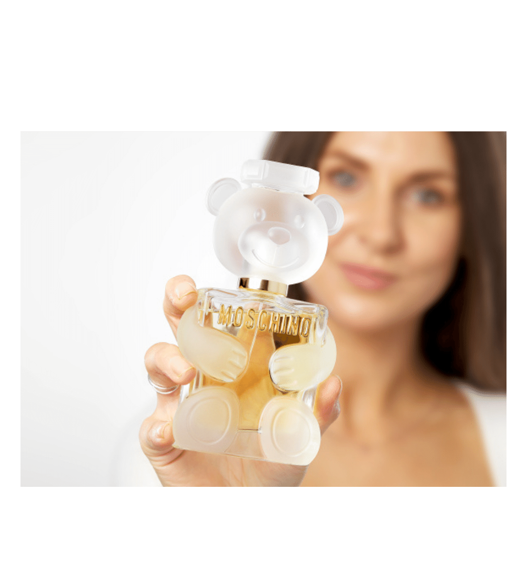 Moschino - Toy 2 Eau De Parfum
