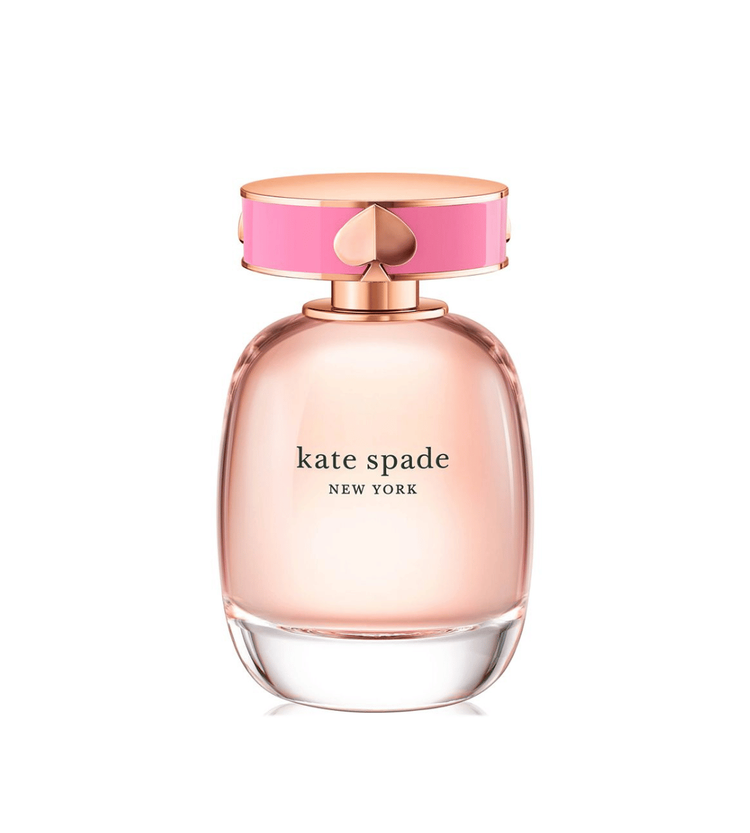 Kate Spade New York Eau De Parfum