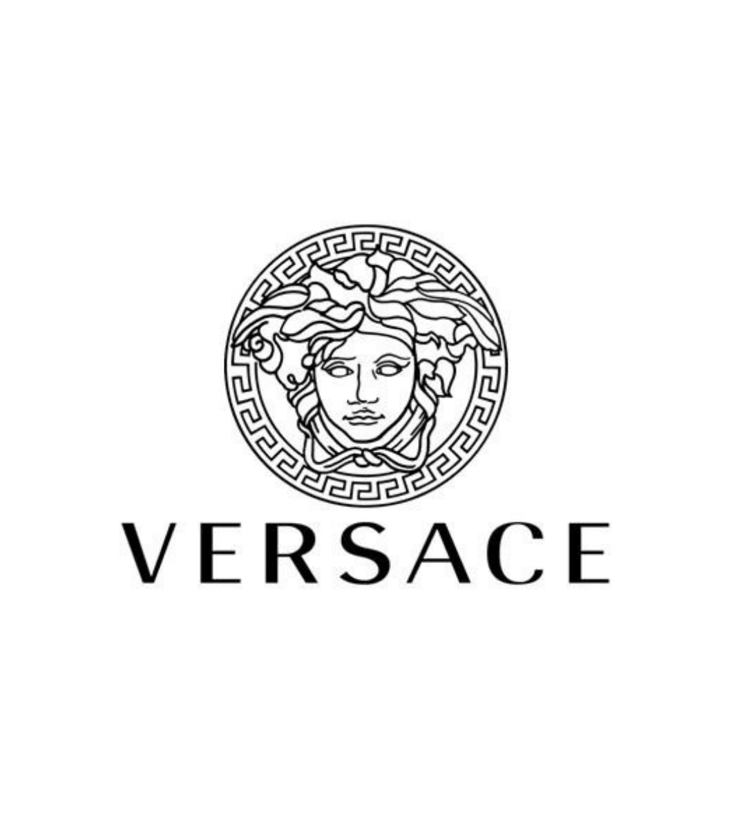 Versace YELLOW DIAMOND INTENSE Eau de Parfum
