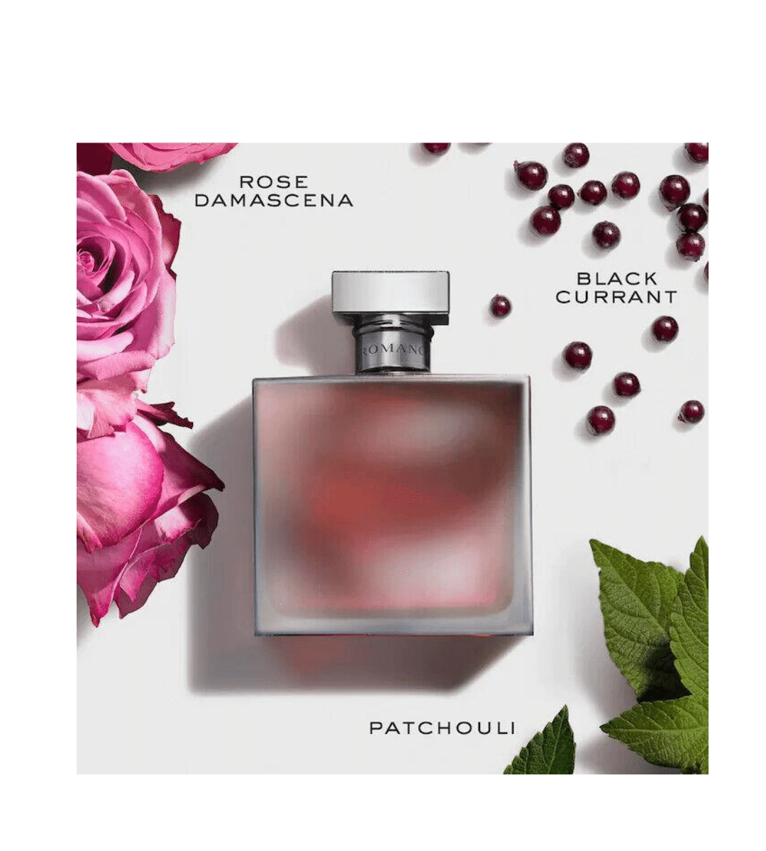 Ralph Lauren Romance Parfum