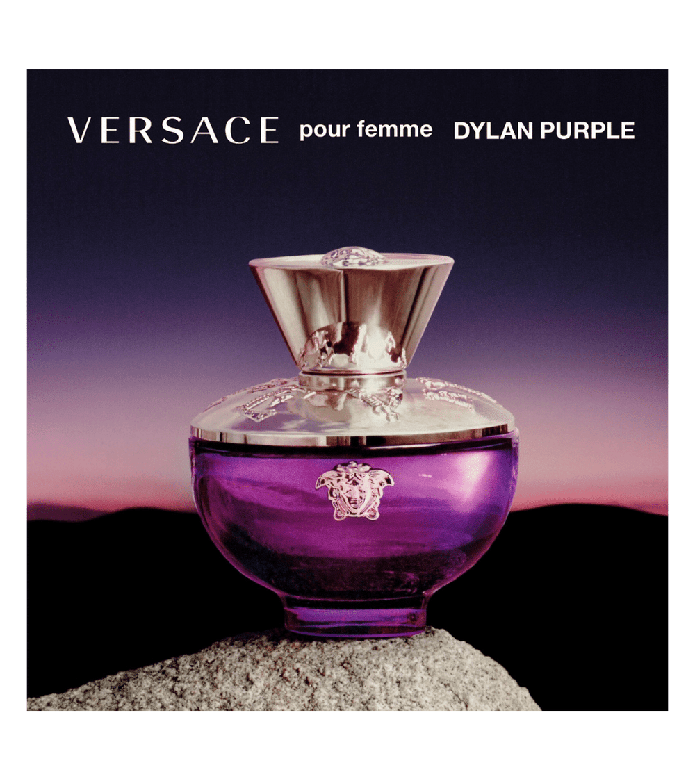 ThePerfumeStore-2023-07-