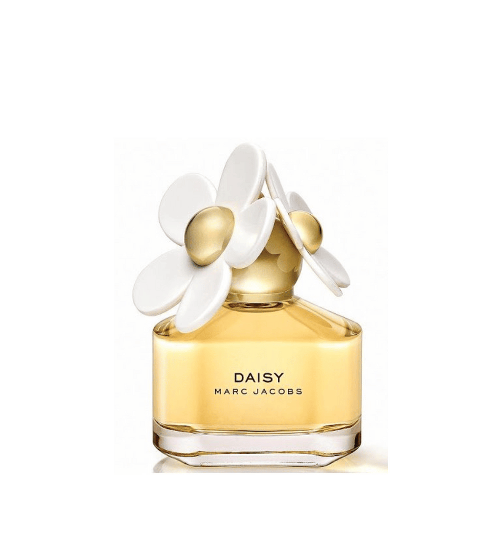 8 Best Marc Jacobs Pefumes: Daisy, Perfect, & More