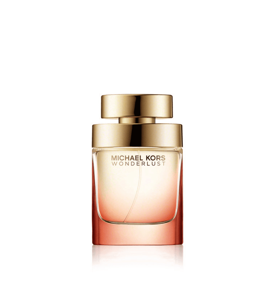 その他 MICHAEL KORS WONDERLUST 30ml Amazon.com: Michael Kors Wonderlust Eau de Parfum Spray for