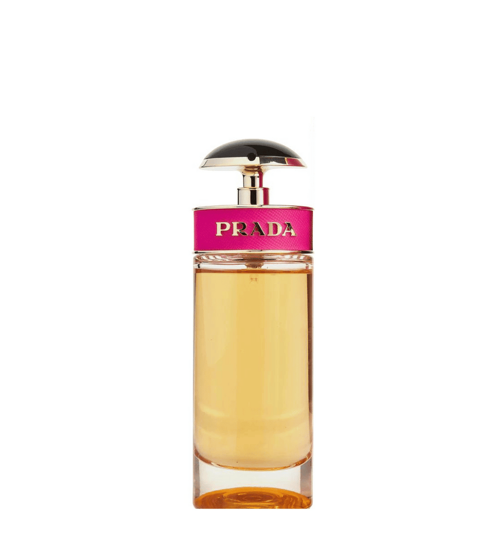 Prada Candy Eau de Parfum