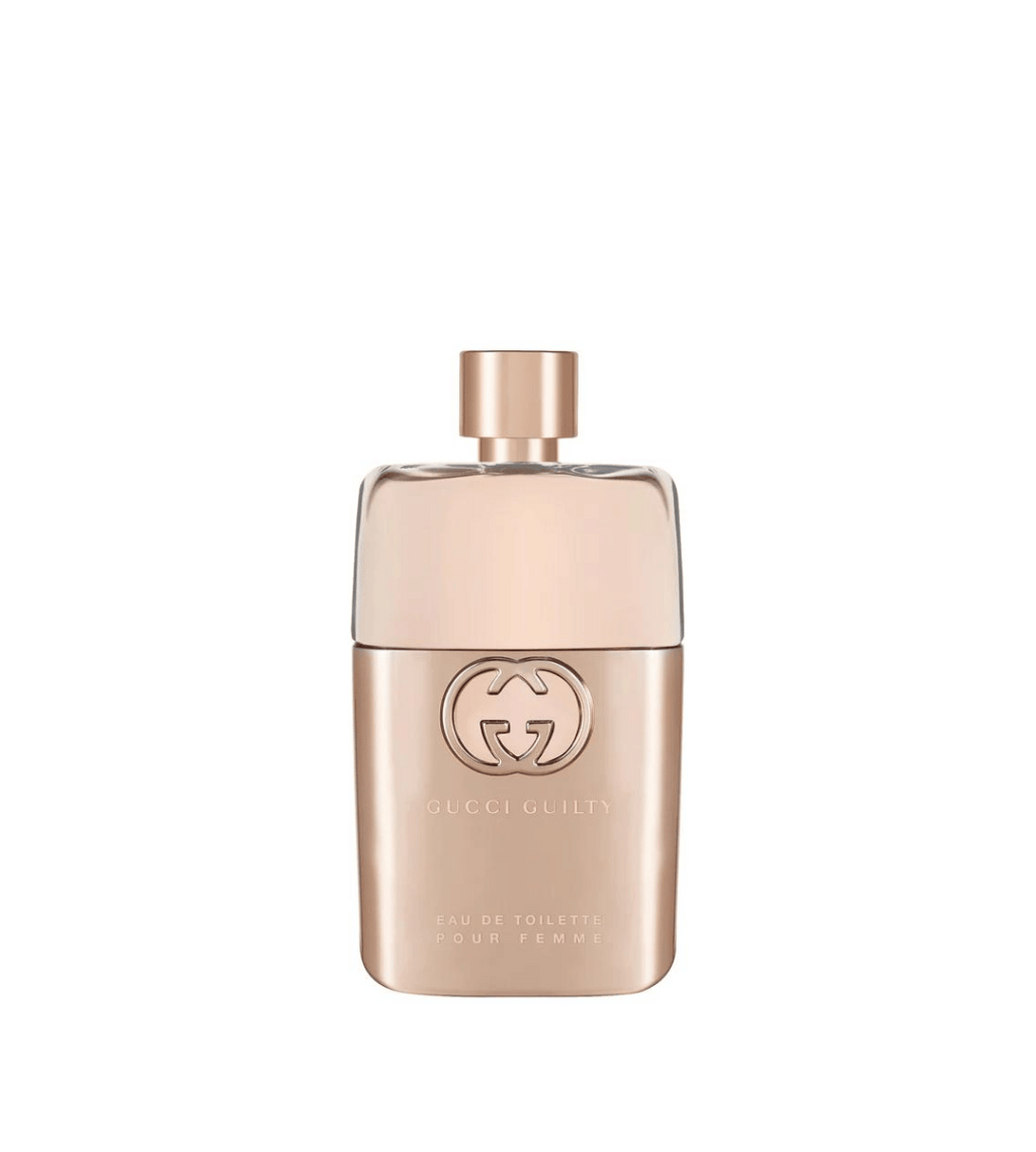 Gucci premiere perfume discount macys