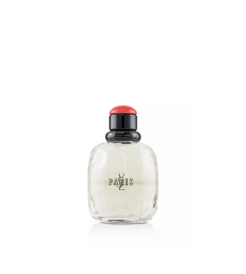 Yves Saint Laurent – The Perfume Store