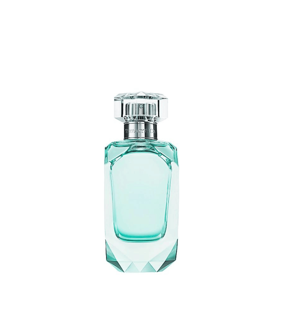 Tiffany Intense by Tiffany & Co. Eau De Parfum