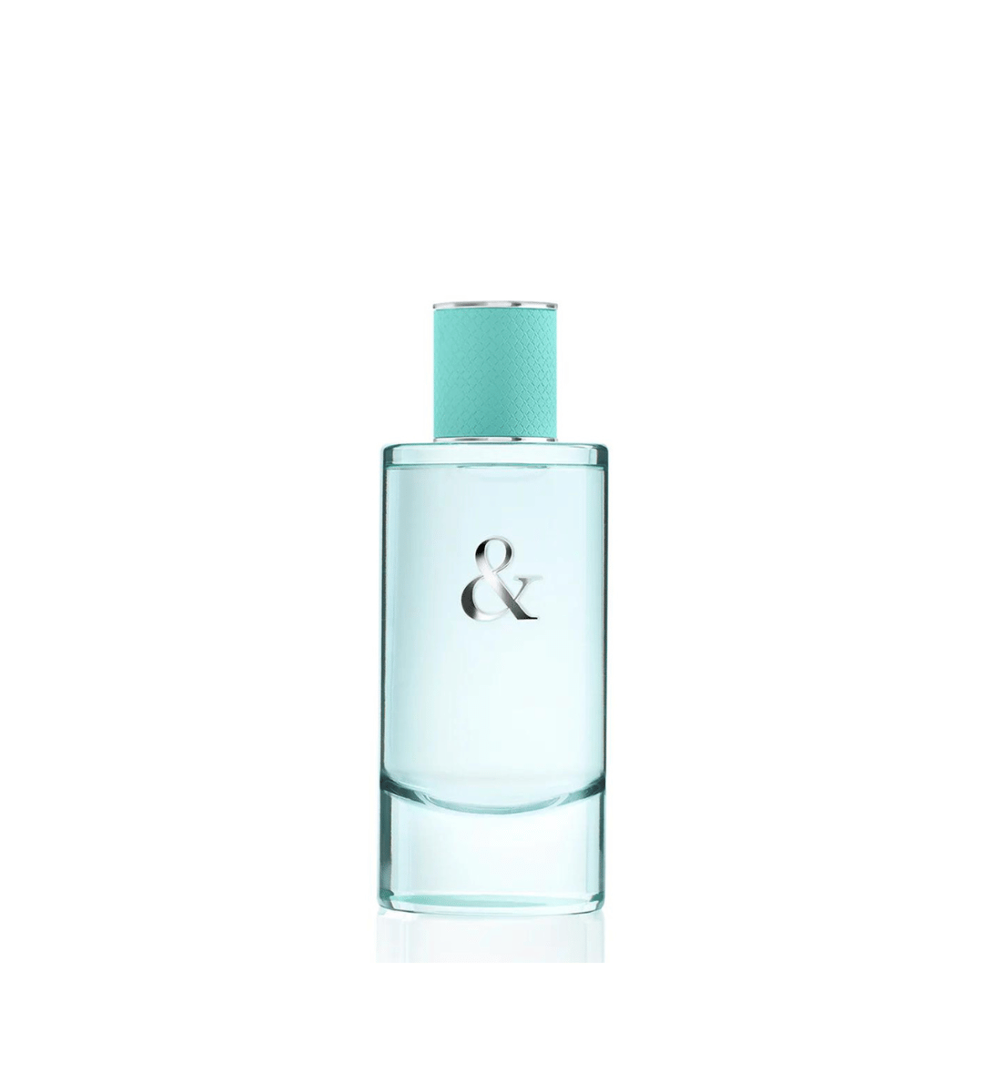 Tiffany & Love TIFFANY & CO. Eau de Parfum