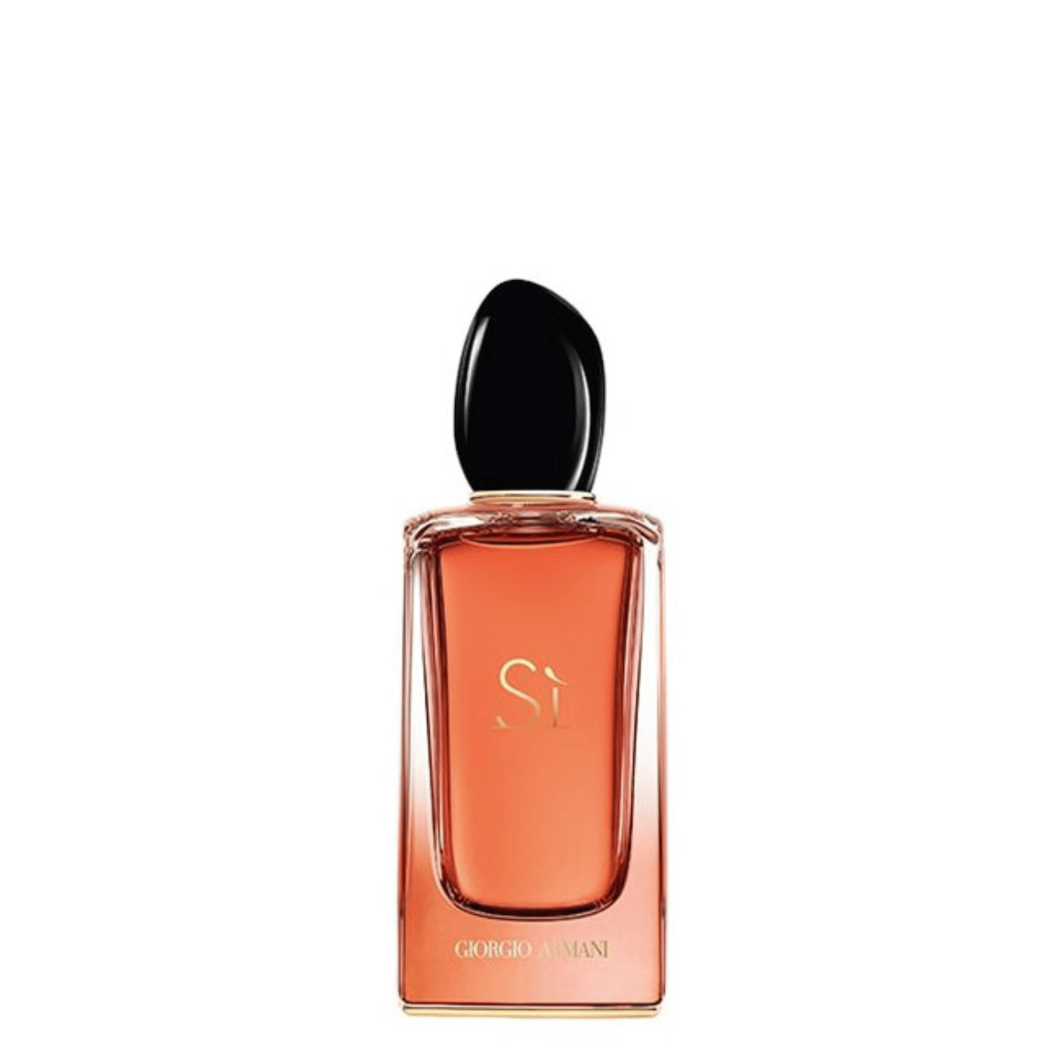Sì eau de parfum intense outlet