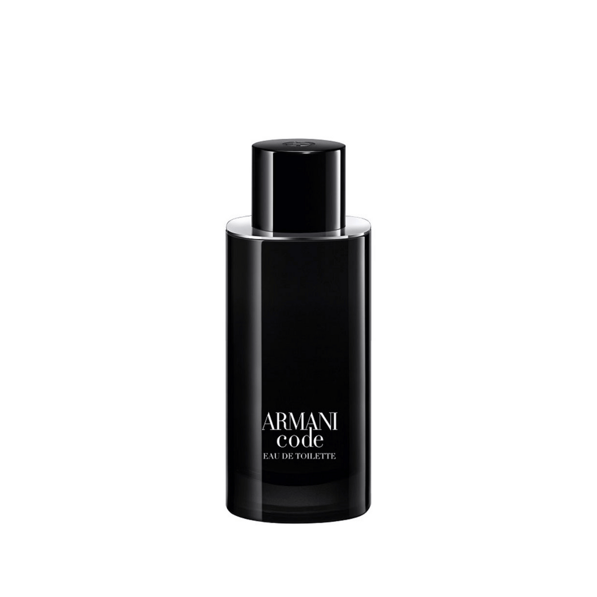 GIORGIO ARMANI - ARMANI CODE REFILLABLE Eau de Toilette